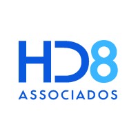 HD8 Associados Ltda logo - Similar company to Myndher