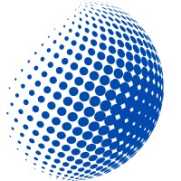 STL Global Logistics logo - Similar company to Borderlanders Inc