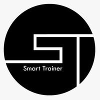 Smart Trainer Team logo - Similar company to Smarttrainer