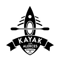 Kayak Los Alerces logo - Similar company to Silicon Group Srl