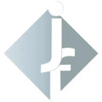 Justinfranks.Org