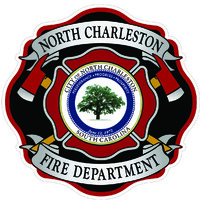 North Charleston Fire Department logo - Similar company to Insurance Toolkits