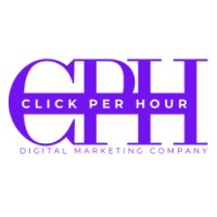 Click Per Hour -Seo Services Company