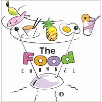 The Food Channel logo - Similar company to Contractor20/20