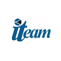 TheITeam logo - Similar company to Calitso It