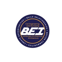 Beck Engineering, Inc. logo - Similar company to Dgr Engineering