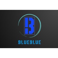 BlueBlue, LLC logo - Similar company to Chrome Fund