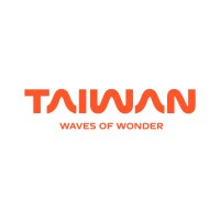 Taiwan Tourism Administration, Frankfurt Office logo - Similar company to Visit Beijing