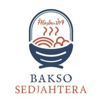 PT Sedjahtera Boga Kreasi logo - Similar company to Wipitech