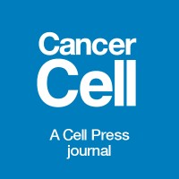 Cancer Cell by Cell Press logo - Similar company to Cell Reports By Cell Press
