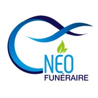 Néo Funéraire logo - Similar company to 6Ti Conseil