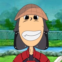 Oniichanime