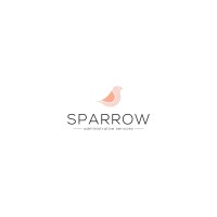Sparrow Administrative Services logo - Similar company to Spectrum Psych Los Angeles