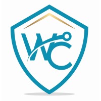 Waters Consulting logo - Similar company to The Waters Consulting Group, Inc.