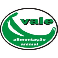 Vale Alimentação Animal logo - Similar company to Mundi Distribuidora
