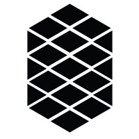 THIS THIS THIS logo - Similar company to Carbon Washington