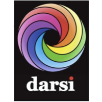 DARSI LIMITED logo - Similar company to Geethanjali College Of Pharmacy