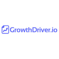 GrowthDriver Technology Ventures logo - Similar company to Dx3 Canada
