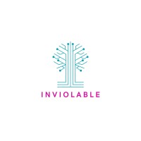 Inviolable logo - Similar company to Doan Group