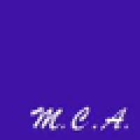 M.C.A. Lai Solicitors LLP 賴文俊(有限法律責任合夥)律師行 logo - Similar company to Tower Chambers Llp