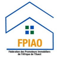 Fédération des Promoteurs Immobiliers d'Afrique de l'Ouest (FPIAO) logo - Similar company to Opes Holding S.A.