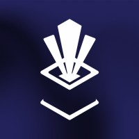 Design Shopp logo - Similar company to Hanapp