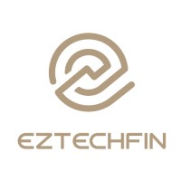 EzTechFin logo - Similar company to Skyplay