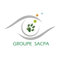 Groupe SACPA logo - Similar company to Mobiledev Sas