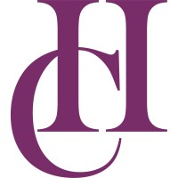 Hotel Cidade de Araxá logo - Similar company to Hotel Dom Henrique - Timóteo - Mg