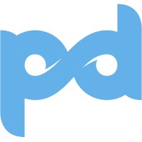 PAN Drilling logo - Similar company to Mersing Group Of Companies