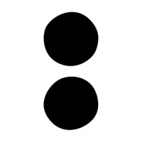 Dot Connectors