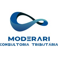 Moderari Consultoria Tributária logo - Similar company to Moderari