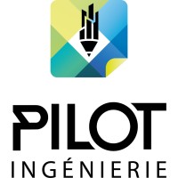 PILOT INGENIERIE logo - Similar company to Pilot - 𝘓'𝘢𝘱𝘱𝘭𝘪 𝘥𝘦 𝘱𝘪𝘭𝘰𝘵𝘢𝘨𝘦 𝘥𝘦 𝘷𝘰𝘴 𝘱𝘳𝘰𝘫𝘦𝘵𝘴 𝘥𝘦 𝘤𝘰𝘯𝘴𝘵𝘳𝘶𝘤𝘵𝘪𝘰𝘯