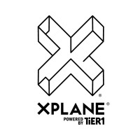 XPLANE Spain & LATAM logo - Similar company to Switch Lab