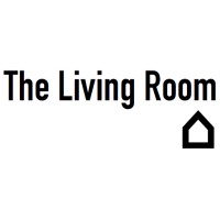 The Living Room GmbH logo - Similar company to Contenthouse Gmbh