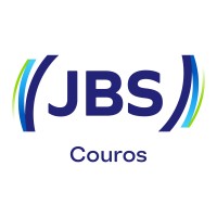 JBS Couros logo - Similar company to Cb Consultoria E Gestão