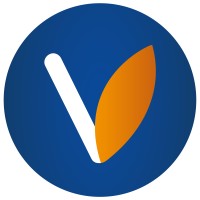 ikavi logo - Similar company to Icaveuk