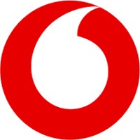 Vodafone Finansman A.Ş. logo - Similar company to Nato School