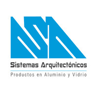 Sistemas Arquitectónicos