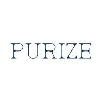Purize logo - Similar company to Purize® Filters Gmbh & Co. Kg