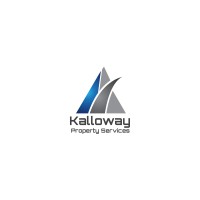 Kalloway Property Services logo - Similar company to The Lji Group