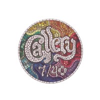 Gallery 7/40 logo - Similar company to 919 Application