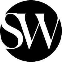 She.Work logo - Similar company to Go2Seawithme