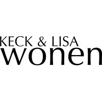 Keck & Lisa Wonen