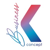 Business K Concept France logo - Similar company to Sypro Formation
