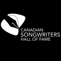 Canadian Songwriters Hall of Fame logo - Similar company to Socan Foundation