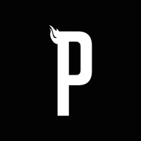 Pyro VFX logo - Similar company to Reelvolution