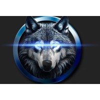 Wolves International Real Estate Llc logo - Similar company to Nxsar