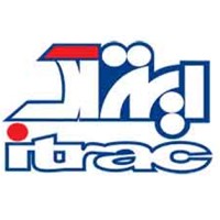 Itrac.ir logo - Similar company to Kaijieli