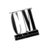 Creative Media Entertainment, Inc